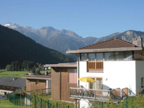 Maisonette Am Bad, Wald Im Pinzgau, Österreich, Wald Im Pinzgau, Österreich